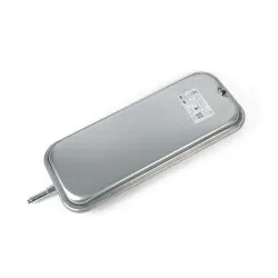 Ferroli Kombi Geçme Kombi Genleşme Tankı