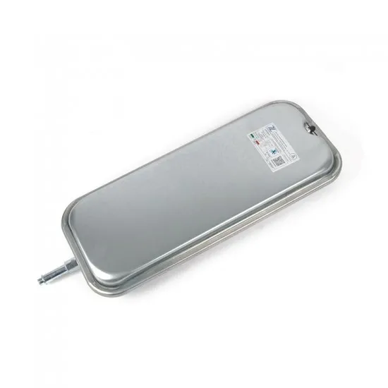 Ferroli Kombi Geçme Kombi Genleşme Tankı