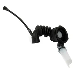 Bosch - Siemens - Profilo Çamaşır Makinası Toplu Kazan Hortumu