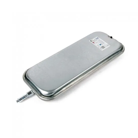 Ferroli Kombi Geçme Kombi Genleşme Tankı