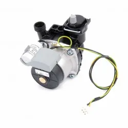 Ariston Wilo Kombi Sirkülasyon Pompası 82 KW