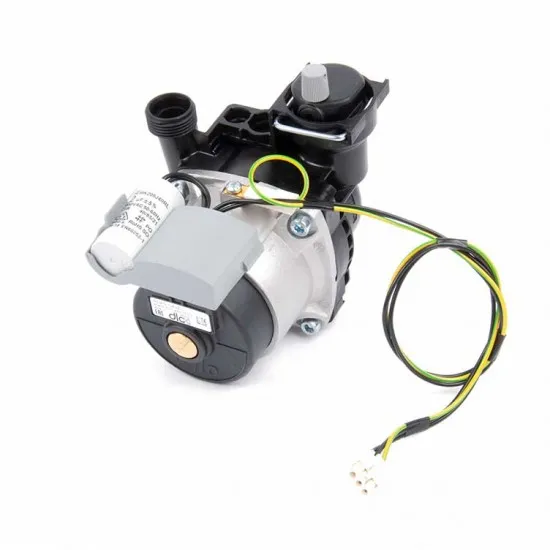 Ariston Wilo Kombi Sirkülasyon Pompası 82 KW