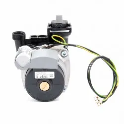 Ariston Wilo Kombi Sirkülasyon Pompası 82 KW