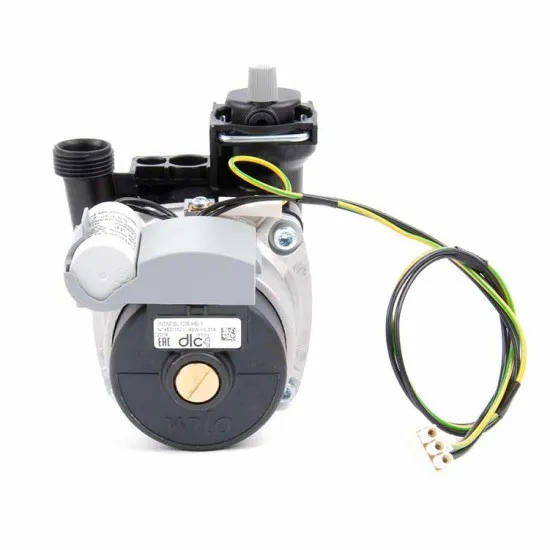 Ariston Wilo Kombi Sirkülasyon Pompası 82 KW