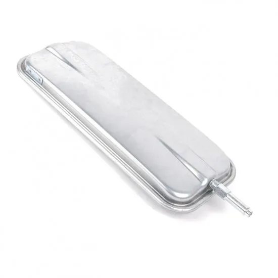 Ferroli Kombi Geçme Kombi Genleşme Tankı