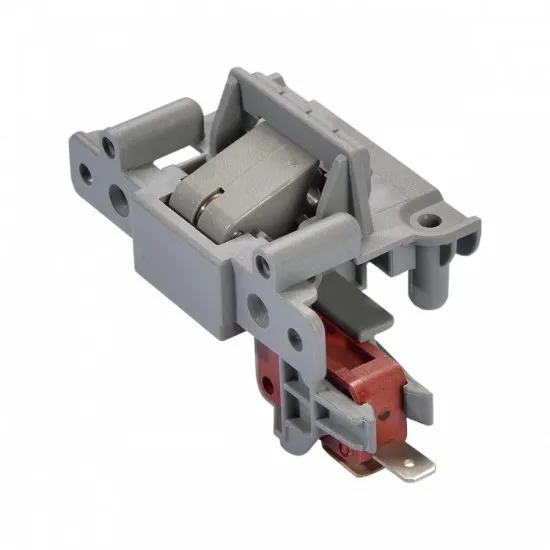 Ariston Bulaşık Makinası Kapı Kilidi