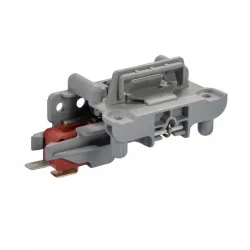 Ariston Bulaşık Makinası Kapı Kilidi