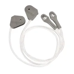 Arçelik Bulaşık Makinası Kapı Menteşe ipi 1881050100