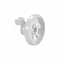 Arçelik - Beko Bulaşık Makinası Sepet Tekerleği Alt