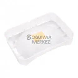 Buzdolabı Buharlaşma Su Kabı