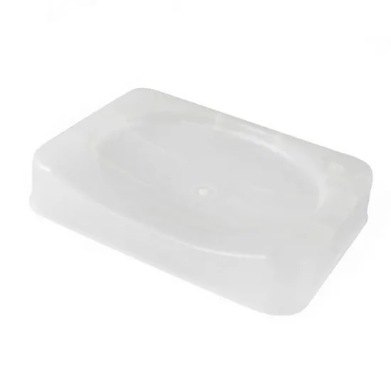 Buzdolabı Buharlaşma Su Kabı