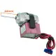 Buzdolabı Fan Motoru Dc Yzf-60.5-13-R-B 1.5W 12Vdc