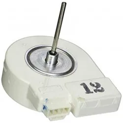 Buzdolabı Fan Motoru Samsung (Korea) Da31-00146E