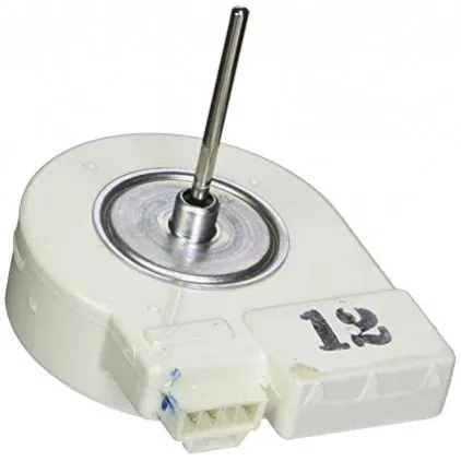 Buzdolabı Fan Motoru Samsung (Korea) Da31-00146E