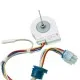 Buzdolabı Fan Motoru WR60X10074 Epsos Sensörlü