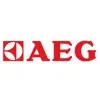 Aeg