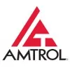 Amtrol