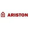 Ariston