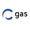 C gaz