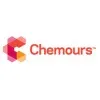 Chemours
