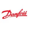 Danfoss