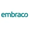 Embraco