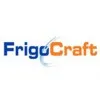 Frigocraft