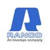 Ranco
