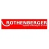 Rothenberger