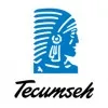 Tecumseh