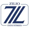 Zilio