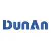Dunan