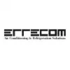 Errecom