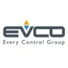 Evco