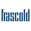Frascold