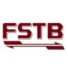 FSTB