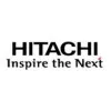 Hitachi