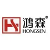 Hongsen