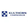 Kulthorn
