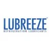 Lubreeze