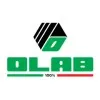 Olab