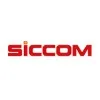 Siccom