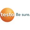 Testo