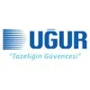 Uğur