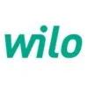 Wilo