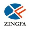 Zingfa