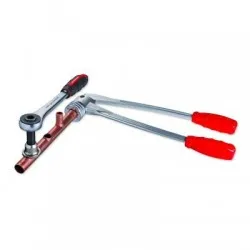 Rothenberger 011194X Combi Kit Exp./Ext.Set 1/2-5/8-7/8-1.1/8