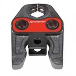Rothenberger 015104X Standart Pres Çene M 22 mm