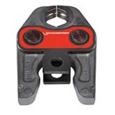 Rothenberger 015326X Standart Pres Çene Th26 mm
