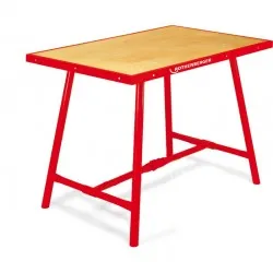 Rothenberger 070690X Çalışma Tezgahı 1200X550X835 mm